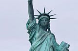 Chip-Backed Dollars: Grand Strategy
