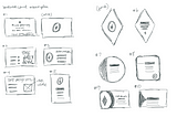 the hazy owl | brand guide + collateral