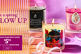 Today only! $5.95 Bath & Body Works Coupon Codes For 2025