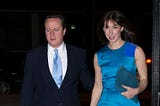 Doorstep lender and property moguls amongst guests worth £22bn at Tory fundraiser