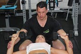 Get Professional Fitness Personal Training To Enjoy A Healthy Lifestyle