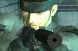 Video games: Modern philosophers