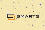 Smarts Finance — A Community-centric and Governance System