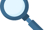 Draft JS FIND entity in editorState