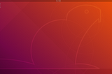 Installing Ubuntu on Lenovo Legion