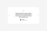 Building a Solid Slider Component in Webflow