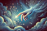 How I built a SaaS product with 100% AI generated code