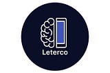 Leterco: Designing an e-learning app