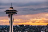 A Local’s Guide to Visiting Seattle