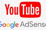 Guide to applying updated Google Adsense for Youtube