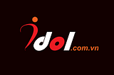Idol.com.vn