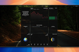 The New Tab Experience is Evolving — 2x Rewards, More Features!