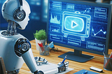 Video To Blog: Leveraging Gen AI To Auto-Compose Medium Articles From Videos