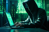 Hide and Seek in Binary: How Hackers Leverage Native Tools for Stealthy Attacks