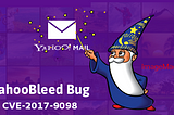 Yahoo! desincorpora ImageMagick después de ser revelada vulnerabilidad CVE-2017–9098