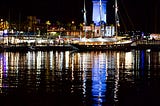 Málaga: Costa del sol