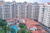 How to form a Co-operative Housing Society in Delhi-NCR