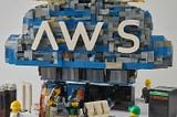 LEGO® for the Cloud: Architecting Complex Solutions with Simple AWS Patterns (Part-7 covering…