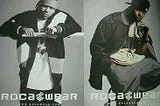 How Rocawear could relaunch in 2021