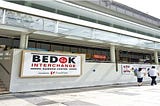 3 Must-Try Hawker Stalls at Bedok Interchange Hawker Centre!