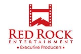 red rock entertainment testimonials