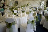 How to Create a Memorable Wedding Reception? Entertainment Ideas and Tips