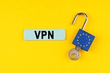 Protect your Privacy: Here’s How to Set up your own VPN.