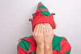 5 Humor Hacks to Bring Back the Joy This Holiday Season