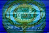 Chat GPT scrapes the Web for ASYNSIS