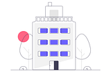 The Clean Architecture — Beginner’s Guide