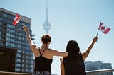 Ontario Minimum Wage Increase Announcement Brings New Opportunities