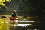 A Peek into Javascript Streams