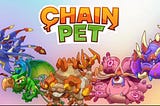 A BIT ON CHAINPET