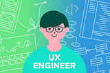 UX Engineer คืออะไร? และช่วยทีมให้สร้าง Product ที่แข็งแรงขึ้นได้อย่างไร?
