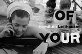 Album Review: The Loves Of Your Life by Hamilton Leithauser