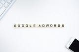 How To Find Keywords For Your PPC Campaigns | AdWords success | AdWords profits