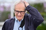Ken Loach and the cowardice of the left