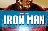 Subjective movies & series recommendation list PART #2