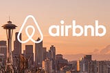 Udacity Data Science Project: Understand the Seattle Airbnb Price
