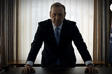 Hollywood A-Listers Call for Kevin Spacey Return To Acting