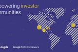 Unleashing the potential of millions new investors worldwide