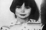 The Bad Seed: The Shocking Crimes of Mary Bell