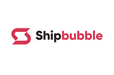 Shipbubble Relaunches to Power African E-commerce Advancement