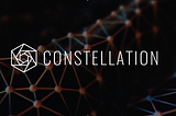 Constellation Network (DAG) Monthly Update — August 2020