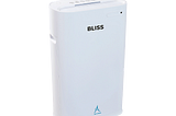 Choose the best air purifier for your home in India.