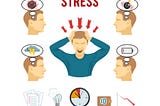 How to Manage Stress as a Software QA Engineer