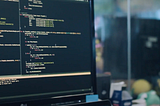 When, what and how to optimize (Go) software