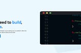 A Guide To Using The Interswitch API Marketplace