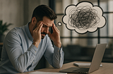 Most People Blur Emotions with Response — Don’t Be Most People