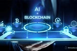 Top 10 AI Crypto Coins to Know in 2024